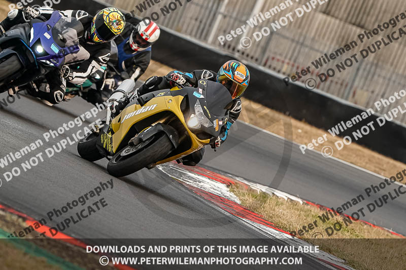 enduro digital images;event digital images;eventdigitalimages;no limits trackdays;peter wileman photography;racing digital images;snetterton;snetterton no limits trackday;snetterton photographs;snetterton trackday photographs;trackday digital images;trackday photos